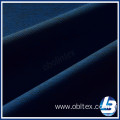 OBL20-604 100% Polyester Cationic Twill Fabric